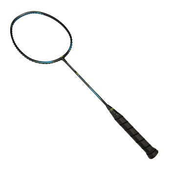 RAQUETTE LI-NING TURBO CHARGING 01 BOOST