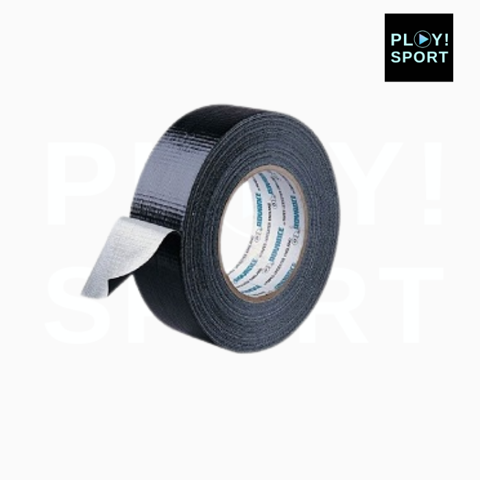 Adhésif scotch AT7 Rouleau de Traçage noir