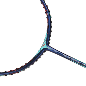 Tête de RAQUETTE AERONAUT 9000 C COMBAT LI-NING