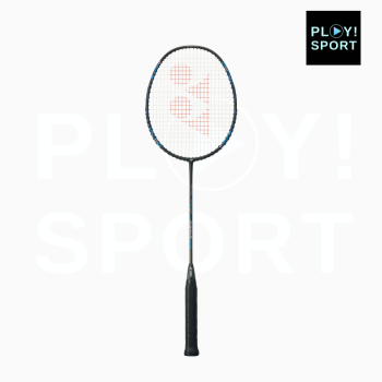 RAQUETTE ARCSABER 2 CLEAR 4U YONEX