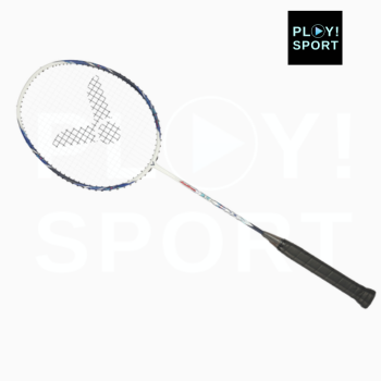 RAQUETTE Auraspeed FD A 4U VICTOR