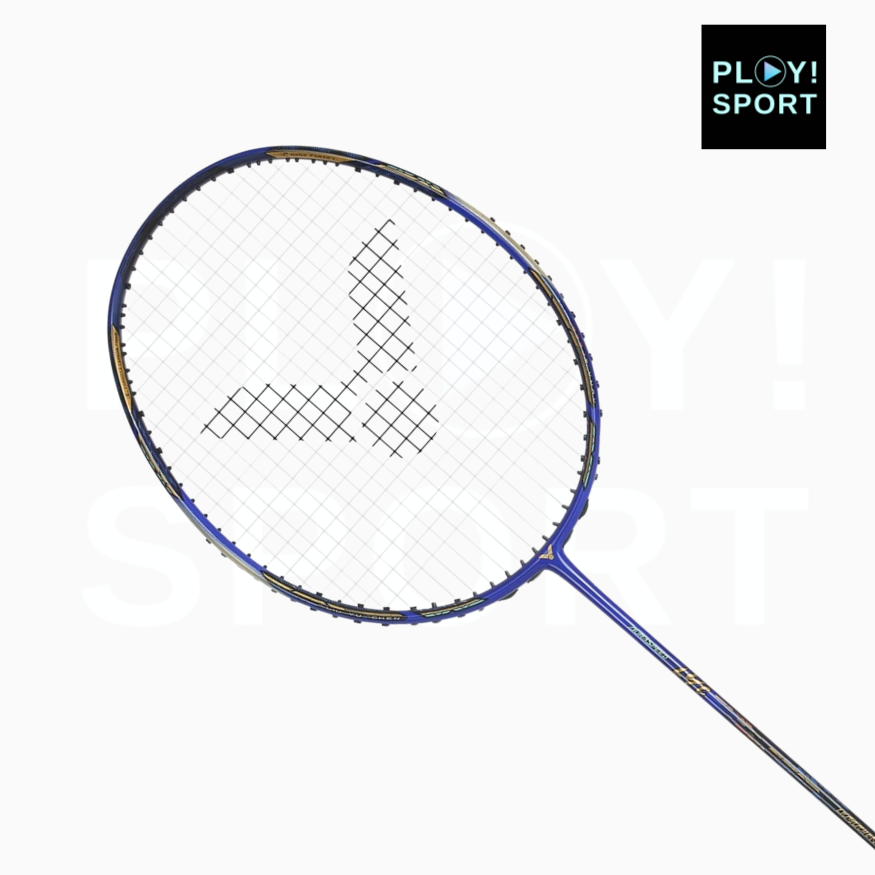 RAQUETTE Victor Auraspeed LYC B 4U