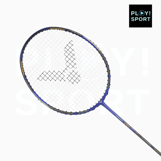 RAQUETTE Victor Auraspeed LYC B 4U