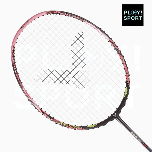 RAQUETTE Auraspeed 99 J VICTOR