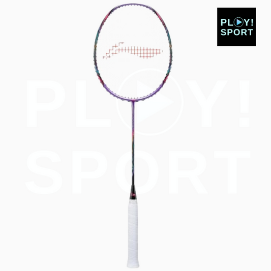 RAQUETTE BLADEX 500 4U LI-NING