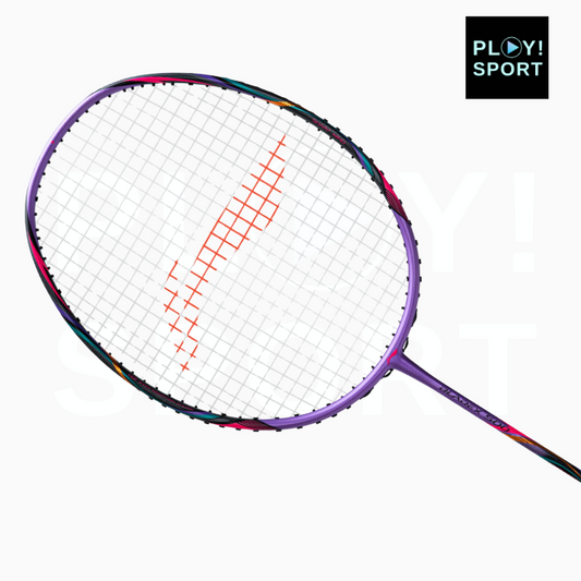 RAQUETTE BLADEX 500 4U LI-NING