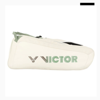 Victor Doublethermobag BR5223 LG