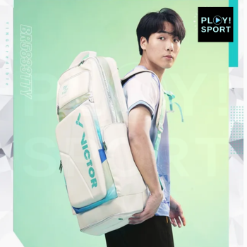 Victor Rucksack BR5833TTY AR