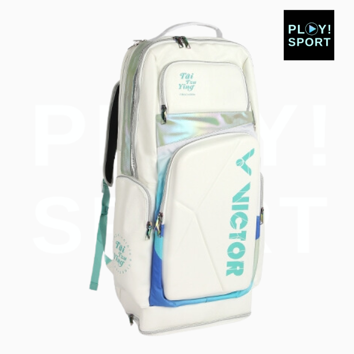 Victor Rucksack BR5833TTY AR