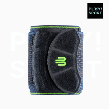 BAUERFEIND SPORTS COMPRESSION WRIST STRAP (protège poignet)