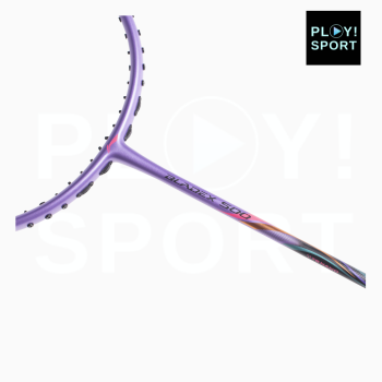 RAQUETTE BLADEX 500 3U LI-NING