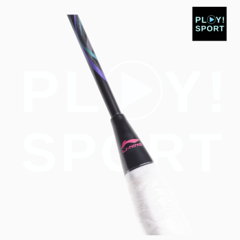 RAQUETTE BLADEX 500 3U LI-NING