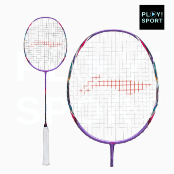 RAQUETTE BLADEX 500 3U LI-NING