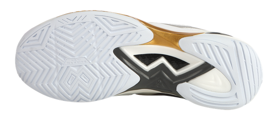 VICTOR C90 A NITROLITE white CHAUSSURES BADMINTON