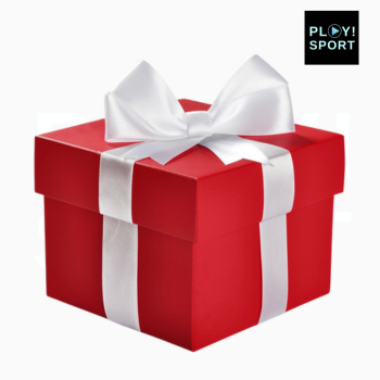 ARTES CADEAUX PLAY SPORT 10 à 240 euros