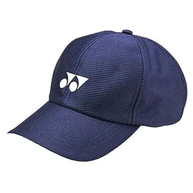 CASQUETTE YONEX 341 BLEU