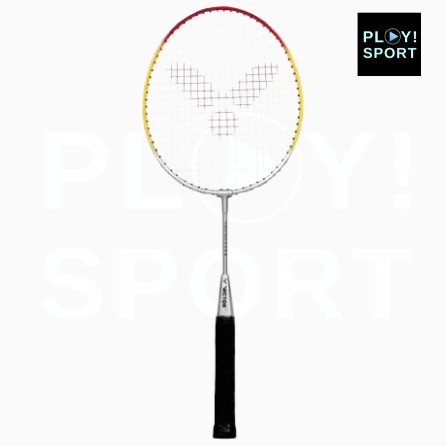 Raquette badminton VICTOR YOUNGSTER enfant