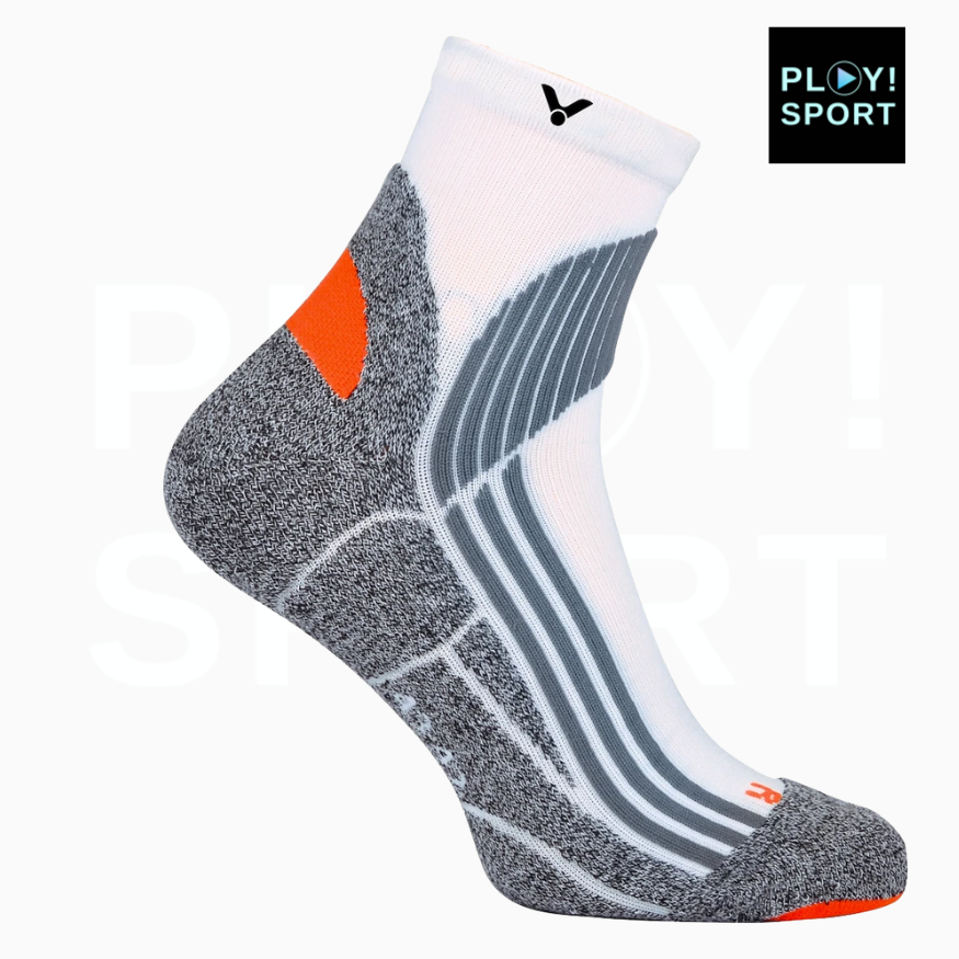 CHAUSSETTES EXPLOSION INDOOR VICTOR x2 longues