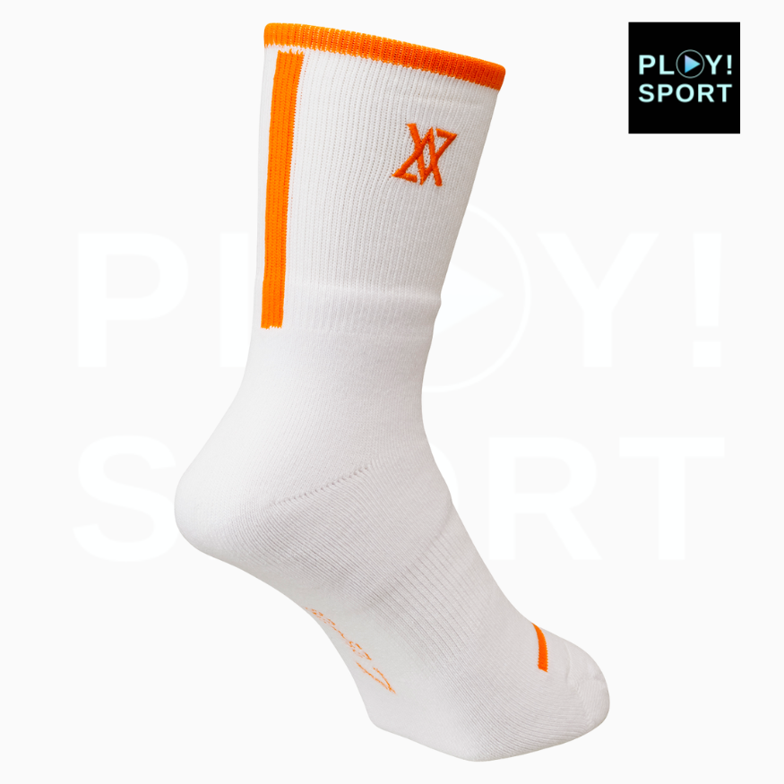 CHAUSSETTES LONGUES VIKTOR AXELSEN YONEX 19148EX à l'unité