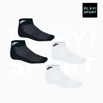 CHAUSSETTES moyennes JOMA 400027