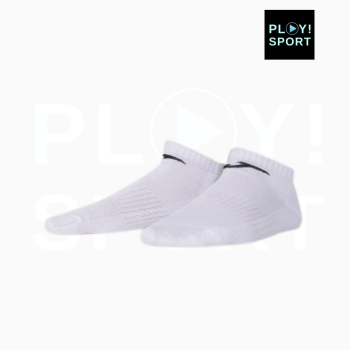 CHAUSSETTES moyennes JOMA x1 blanche