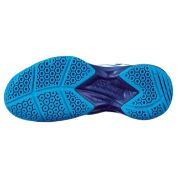 Semelle CHAUSSURES YONEX PC-39 JR WHITEBLUE