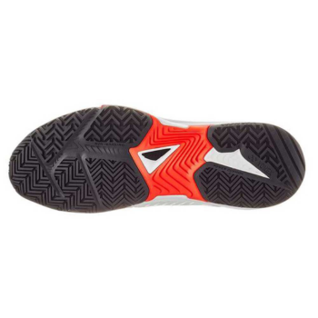 Semelle CHAUSSURES YONEX PC SONICAGE 3 WhiteRed semelle