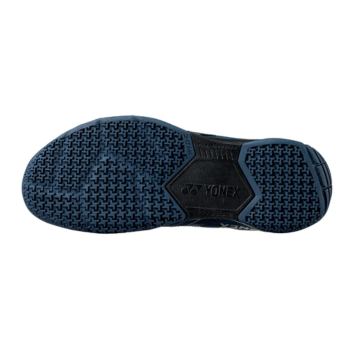 Semelle CHAUSSURES YONEX PC STRIDER FLOW MEN NAVYGOLD