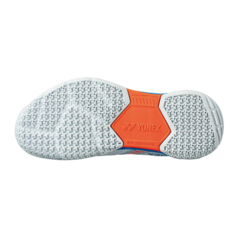 Semelle CHAUSSURES YONEX STRIDER FLOW JR WHITEBLUE