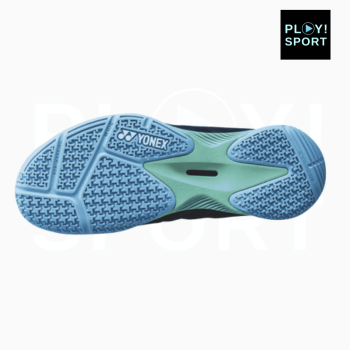 YONEX PC COMFORT Z WOMEN BLACK MINT CHAUSSURES