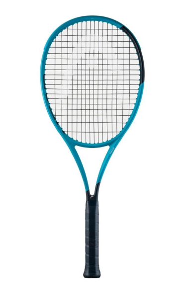 Raquette BOOM MP L 2026 HEAD tennis ( non cordée)