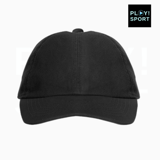 Casquette à Personnaliser Play Sport ! modèle Terra