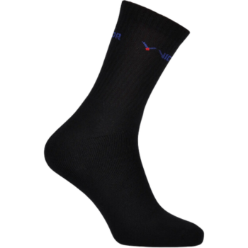 VICTOR CHAUSSETTES INDOOR SPORT 3000 x3