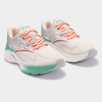 JOMA PODIUM R.6000 running FEMMES CHAUSSURES la paire d'ne haut