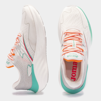 JOMA PODIUM R.6000 running FEMMES CHAUSSURES la paire