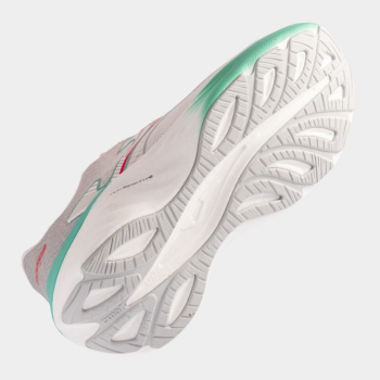 JOMA PODIUM R.6000 running FEMMES CHAUSSURES semelle