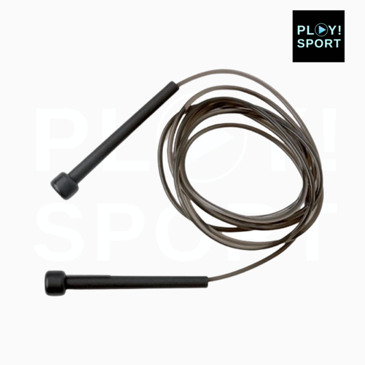 Corde à Sauter de sport / entrainement 300cm réglable