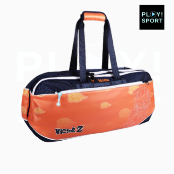 VICTOR DBZ RECTANGULAR BAG BR5639DBZ O