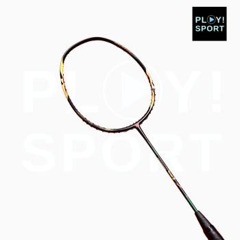 RAQUETTE Thruster SHENRON DBZ