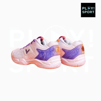 VICTOR P-DBZ A CHAUSSURES BADMINTON