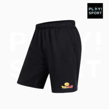 Victor Short DBZ R-505DBZ unisexe.