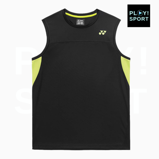 YONEX DEBARDEUR MEN 10725 NOIR