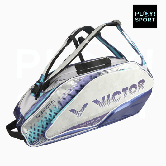 Victor Doublethermobag BR9215 HB