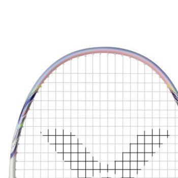 RAQUETTE Drive X F T VICTOR