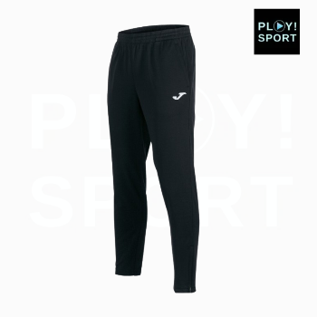 Joma pantalon de jogging ELBA