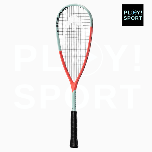 RAQUETTE EXTREME 145 2025 HEAD SQUASH