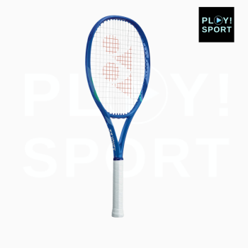 RAQUETTE EZONE Alpha BLUE (275g) YONEX TENNIS