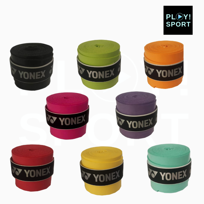 SURGRIP YONEX AC102EX - à l'unité