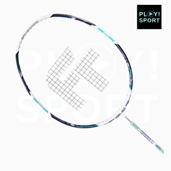 RAQUETTE FELET AERO CARBON BLANC 4U