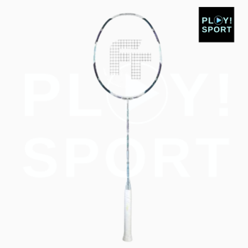 RAQUETTE FELET AERO CARBON BLANC 4U